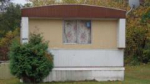 1475 North Hills Dr. Kalamazoo, MI 49007 - Image 537421