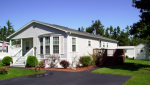 131 Eagle Drive Rochester, NH 03868 - Image 537454