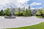8741 Lakeside Drive Reno, NV 89511 - Image 537508