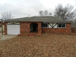 1114 N Kansas Ave Claremore, OK 74017 - Image 537515