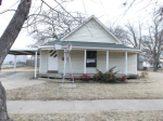 212 S Normal Ave Claremore, OK 74017 - Image 537516