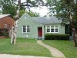 16 N Pennsylvania St Montgomery, AL 36107 - Image 537695