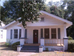2316 Plum St Montgomery, AL 36107 - Image 537694