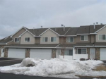 17452 Gettysburg Way #166 Lakeville, MN 55044 - Image 537740