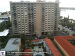 336 N Birch Rd # 3A Fort Lauderdale, FL 33304 - Image 537852