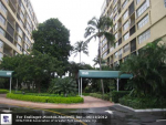 1160 N Federal Hwy # 416 Fort Lauderdale, FL 33304 - Image 537854