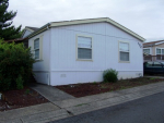 21000 NW Quatama #132 Beaverton, OR 97006 - Image 537816