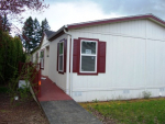 21000 NW Quatama #62 Beaverton, OR 97006 - Image 537815