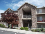 1551 West Westbury Way #L Lehi, UT 84043 - Image 537835