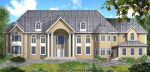 Westbrook Ln Bowie, MD 20721 - Image 537946