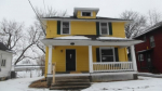 1136 Hazel Ave Lima, OH 45805 - Image 537927