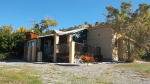2732 Hwy 13 Rifle, CO 81650 - Image 537945