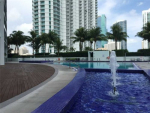 90 SW 3 ST # 2207 Miami, FL 33130 - Image 537918