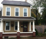 340 Broad St Emmaus, PA 18049 - Image 537960