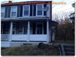 507 S 2nd St Emmaus, PA 18049 - Image 537959