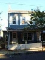 418 Chestnut St Emmaus, PA 18049 - Image 537961
