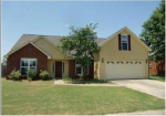 1148 Hallwood Lane Montgomery, AL 36117 - Image 538059
