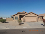 3732 W Pleasant Ln Phoenix, AZ 85041 - Image 538216