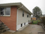 4672 74 Polk St Omaha, NE 68117 - Image 538242