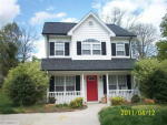 1248 Winslow Ave Asheboro, NC 27205 - Image 538317