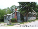 178 Shiloh Rd Asheville, NC 28803 - Image 538318