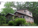 111 Unadilla Ave Asheville, NC 28803 - Image 538321