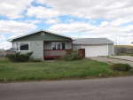 633 Madison Way Great Falls, MT 59404 - Image 538380