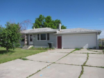 625 36th Ave NE Great Falls, MT 59404 - Image 538385