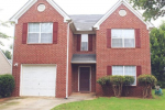 7212 Ravenwood Lane Lithonia, GA 30038 - Image 538399