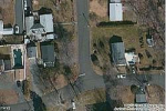 Hickory Stamford, CT 06907 - Image 538311