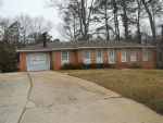 1701 Ripplerock Road Columbia, SC 29210 - Image 538355