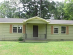 917 Carridale St SW Decatur, AL 35601 - Image 538454