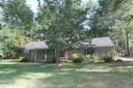 113 Mary Love Drive Decatur, AL 35603 - Image 538453