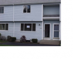 153 C Pond St Attleboro, MA 02703 - Image 538429
