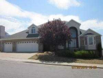 1530 E Beechwood Dr Layton, UT 84040 - Image 538461