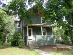 34 Horton Ave Meriden, CT 06450 - Image 538517