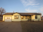 2002 Magnolia Street Amarillo, TX 79107 - Image 538584