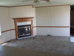 408 Bobby Dr Lot BOB408 La Vergne, TN 37086 - Image 538543