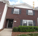 3102 George Buchanan Dr La Vergne, TN 37086 - Image 538545