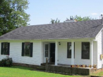 800 Summer Hill Ln La Vergne, TN 37086 - Image 538546