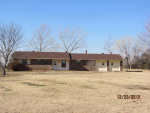 11025 N Evergreen Dr Edmond, OK 73025 - Image 538577