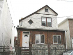 967 Belmont Avenue Brooklyn, NY 11208 - Image 538688