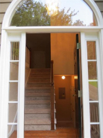 1780 Saddleridge Drive Cumming, GA 30041 - Image 538717
