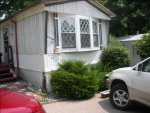 7059 Dawson Road Cincinnati, OH 45243 - Image 538812