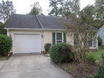 112 HAMLET RD Summerville, SC 29485 - Image 538894