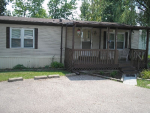 498 Concord Ln Cincinnati, OH 45241 - Image 538811