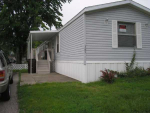 385 Providence Way Cincinnati, OH 45241 - Image 538810