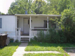 74 WILLIAMSBURG LANE Cincinnati, OH 45241 - Image 538813