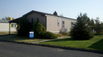 91 bedivere blvd. Bozeman, MT 59718 - Image 538932