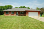 1010 Ne 25th Court Aka 2180 Ne 105th Place Ankeny, IA 50021 - Image 538948